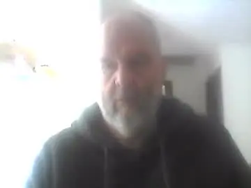 Chaturbate Adult Webcam of squirting_daddy