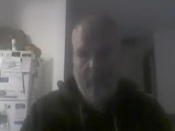 Chaturbate Live Sex Cam of squirting_daddy