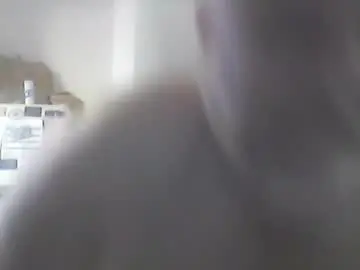 Chaturbate Nude Webcam of squirting_daddy