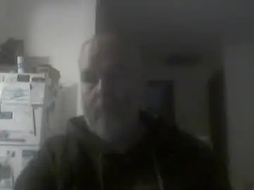 Chaturbate Adult Webcams of squirting_daddy