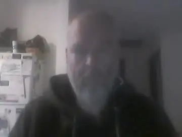 Chaturbate Best Webcam of squirting_daddy