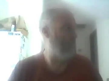 Chaturbate Free Porn Cam of squirting_daddy