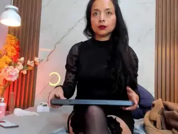 Chaturbate Best live sex cam show of stangela_rivera
