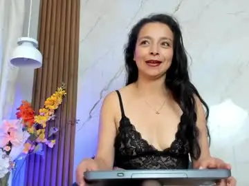 Chaturbate Free Live Porn of stangela_rivera