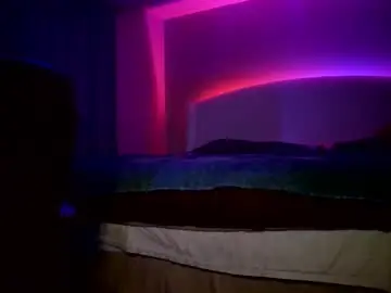 Chaturbate Live Porn of subbiguy00