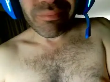 Chaturbate Private Sex Chat of subbiguy00