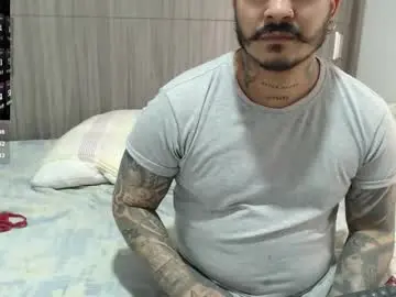 Chaturbate Sex Chat of sweetdesires_