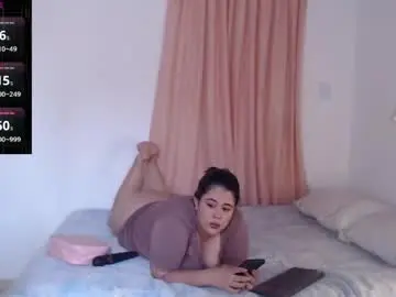 Chaturbate Sex Chat of sweetdesires_