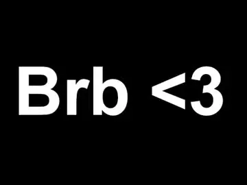 Chaturbate Best live sex cam show of tom_chance