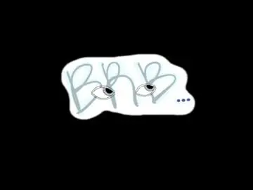 Chaturbate Live Porn of two_savage