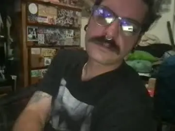 Chaturbate Live Sex of 3star77