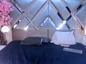 Chaturbate Free Live Porn of ada_wonk