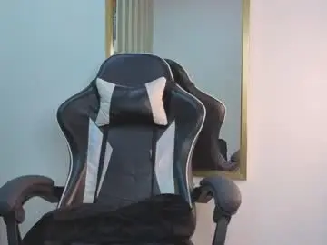 Chaturbate Free Live Porn of amara_queen_