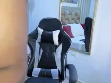 Chaturbate Free Porn Cam of amara_queen_