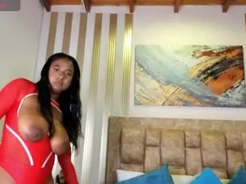 Chaturbate Adult Webcam of amara_queen_