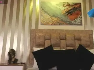 Chaturbate Free Porn Cam of amara_queen_