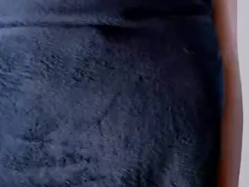 Chaturbate Free Live Porn of amara_queen_