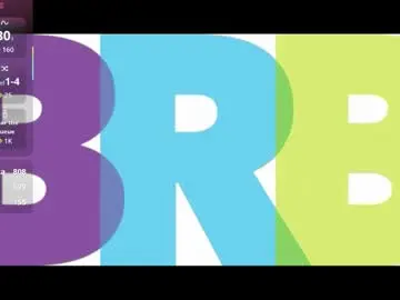 Chaturbate Free Live Porn of ambarr_stone