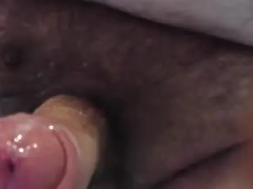 Chaturbate Nude Webcam of amf_1982