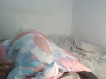 Chaturbate Nude Webcam of anabella_00