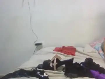 Chaturbate Free Live Porn of anabella_00