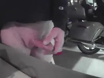 Chaturbate Live Porn of anotherbaldy