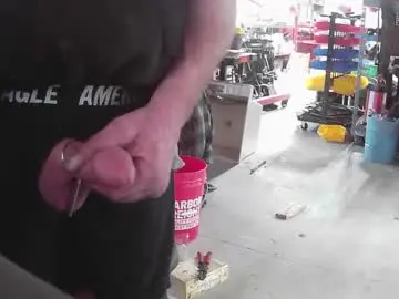 Chaturbate Best Webcam of anotherbaldy