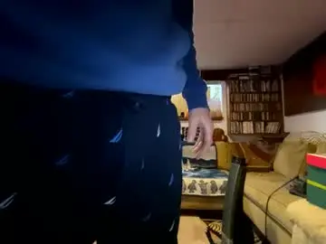 Chaturbate Watch Live Sex Cams of anthony_whitestallion