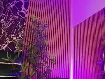 Chaturbate Live Sex Cam of barbiekara