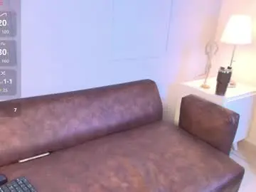 Chaturbate Best live sex cam show of bellary_