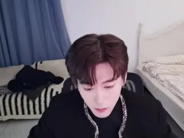 Chaturbate Free Porn Cam of ben705676