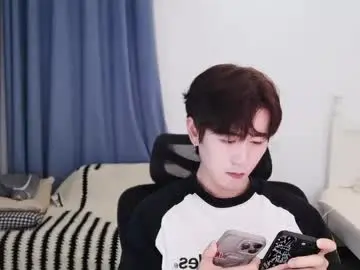 Chaturbate Sex Cam of ben705676