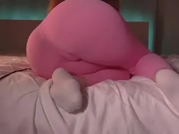 Chaturbate Live Sex of bounceonyou