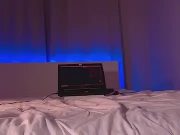 Chaturbate Live Sex of bounceonyou