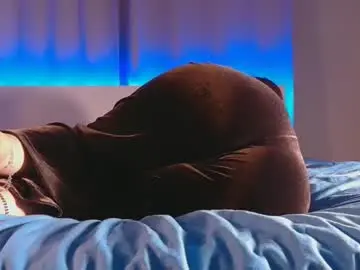Chaturbate Free Porn Cam of bounceonyou