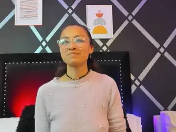 Chaturbate Live Porn of bravepetunia