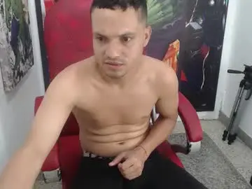 Chaturbate Free Live Porn of brian_waller
