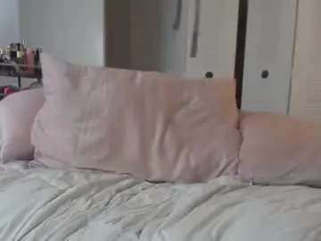 Chaturbate Free Live Porn of chanelnoirts