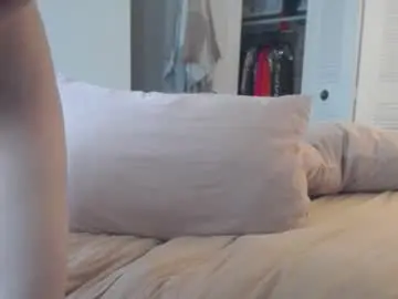 Chaturbate Sex Chat of chanelnoirts