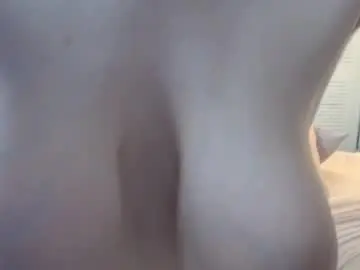 Chaturbate Sex Cam of chanelnoirts