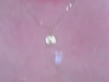 Chaturbate Watch Live Sex Cams of cheex90