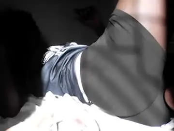 Chaturbate Live Porn of chris97762