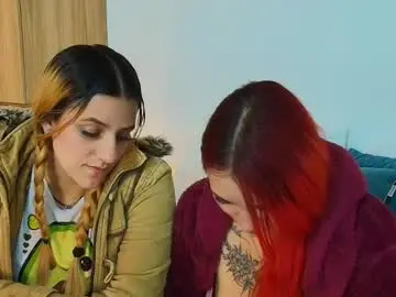 Chaturbate Best live sex cam show of dakota_megan