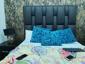 Chaturbate Free Live Porn of dakota_megan