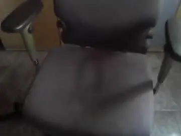 Chaturbate Live Porn of dannylbnz