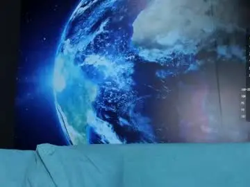 Chaturbate Watch Live Sex Cams of delessandro_world