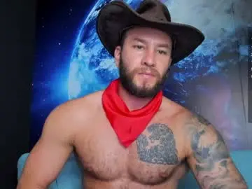Chaturbate Watch Live Sex Cams of delessandro_world