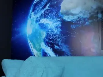 Chaturbate Best live sex cam show of delessandro_world