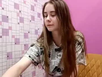 Chaturbate Adult Webcam of delfinarynders