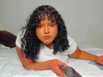 Chaturbate Free Porn Cam of dephne_